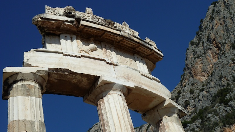 Delphi 42.JPG